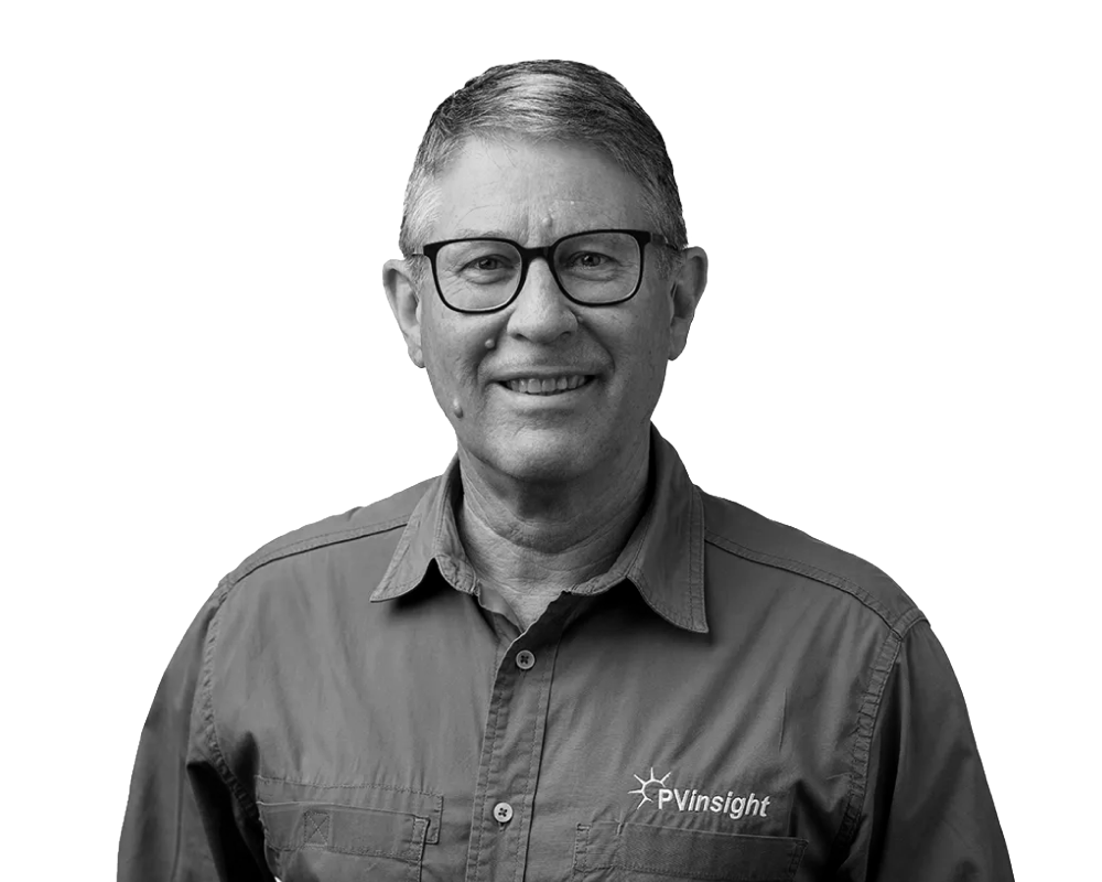 Prof van Dyk