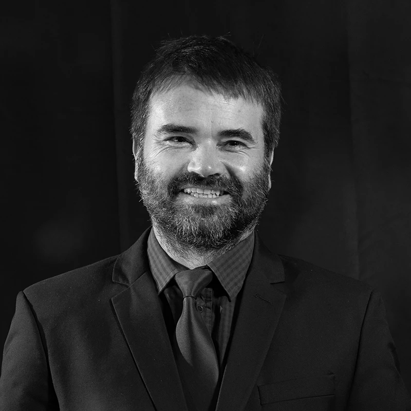 adriaan-meyer-director-3