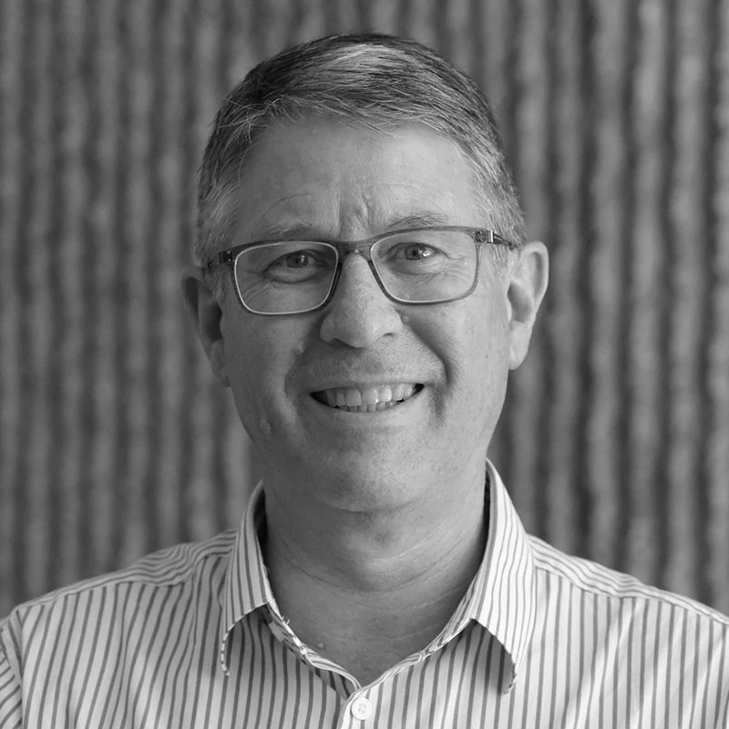 eugene-van-dyk-director-1