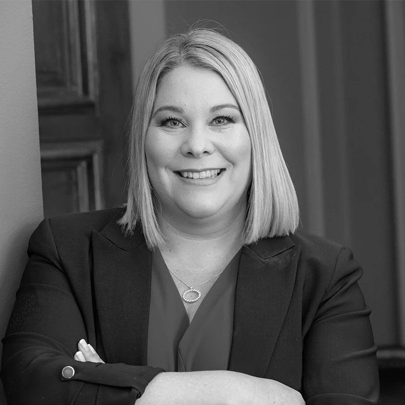 tracey-mouton-director-4