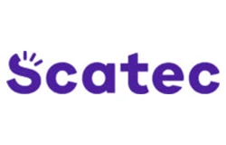 Scatec Solar Logo