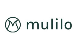 Mulilo Logo